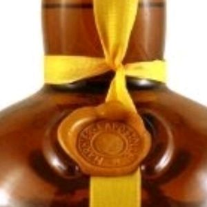 Meet your Posher, Dc